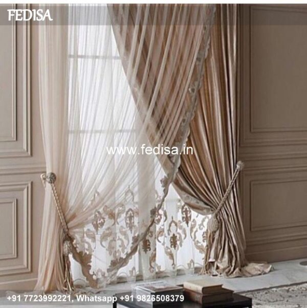 Window Curtains Flipkart Custom Drapes Unicorn Curtains