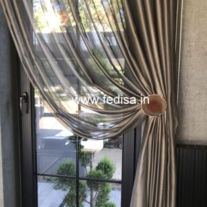 Best Blackout Blinds Pink Blackout Curtains Beaded Door Curtain