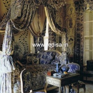 Outdoor Drapes Closet Curtains Blackout Curtains Amazon