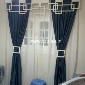 Copper Curtains Silk Curtains Buy Curtains