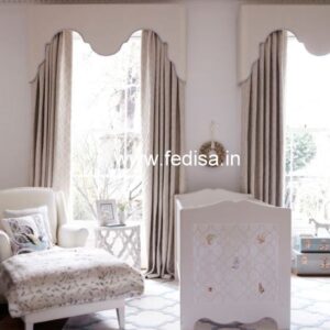 Curtain Fabric Store Drapes For Living Room Pvc Curtain