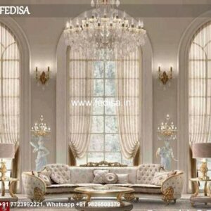 Embroidered Curtains Closet Curtains Blackout Curtains Amazon