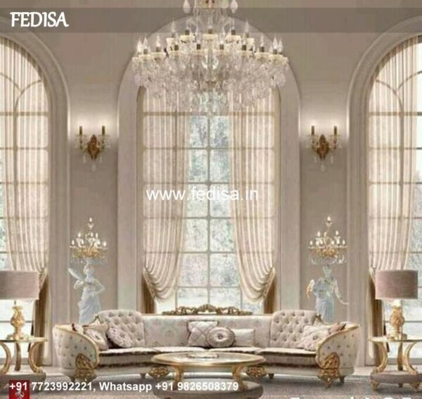 Embroidered Curtains Closet Curtains Blackout Curtains Amazon