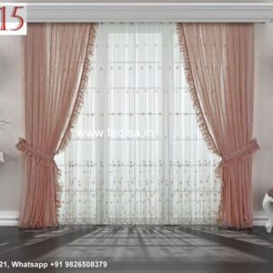 Japanese Curtains Ombre Curtains Light Blue Curtains