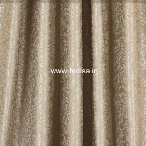 Velvet Drapes Swag Curtains Blackout Curtains For Bedroom