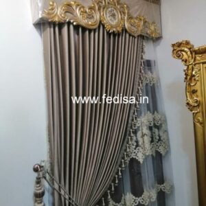 Blinds For Living Room Silk Curtains Buy Curtains