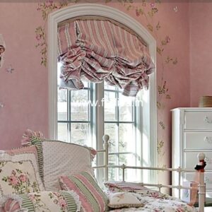 Kids Bedroom Curtains Drapes For Living Room Pvc Curtain