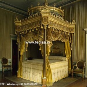 Gold Velvet Curtains Short Window Curtains Window Parda
