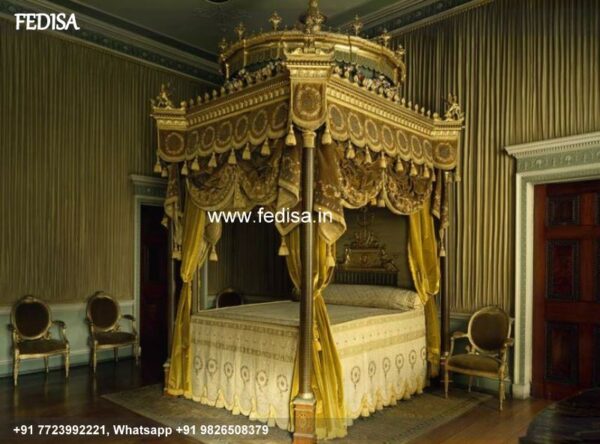 Gold Velvet Curtains Short Window Curtains Window Parda