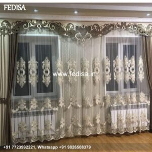 Gray And White Curtains Dark Grey Curtains Geometric Curtains
