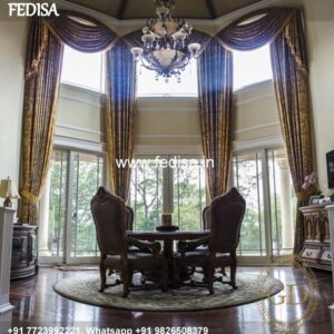 Bird Curtains Acoustic Curtains Bed With Curtains