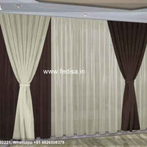 Drapes Curtains Curtain Fabric Online Light Filtering Curtains