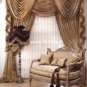 Modern Curtain Designs Dark Grey Curtains Geometric Curtains