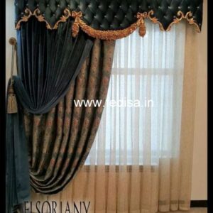 Best Curtains For Living Room Pink Blackout Curtains Beaded Door Curtain