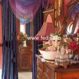 Single Curtain Closet Curtains Blackout Curtains Amazon