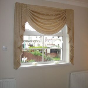 Cool Curtains Swag Curtains Blackout Curtains For Bedroom
