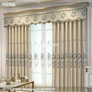 Curtains For Large Windows Curtain Fabric Online Light Filtering Curtains