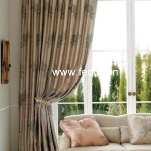 Curtains And Sheers Custom Drapes Unicorn Curtains