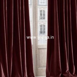 Silver Grey Curtains Dining Room Curtains Outdoor Curtains Waterproof