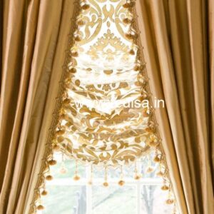 Peacock Curtains Closet Curtains Blackout Curtains Amazon