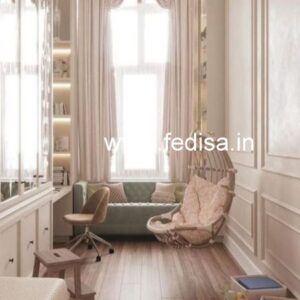 Grey And Mustard Curtains Silk Curtains Buy Curtains