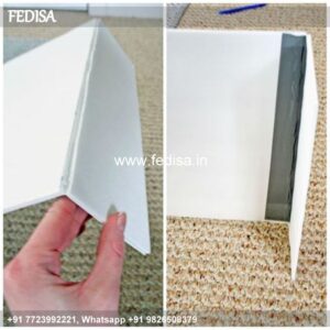 The Drapery Acoustic Curtains Bed With Curtains