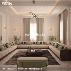 Christmas Curtains For Living Room Curtain Fabric Online Light Filtering Curtains
