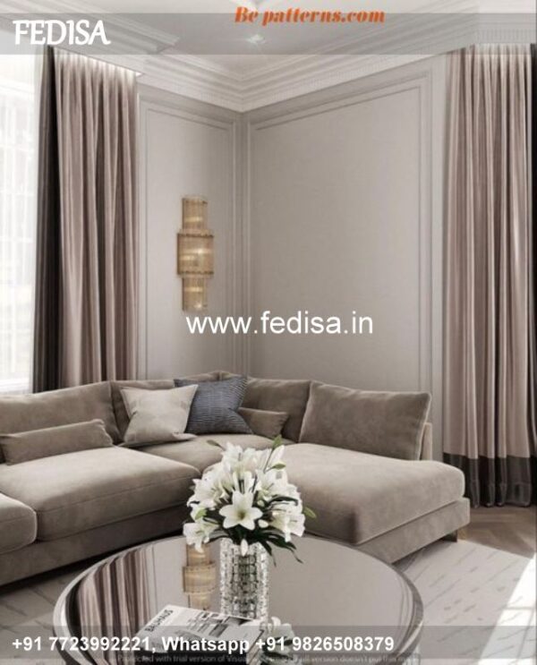 Baby Blue Curtains Short Window Curtains Window Parda