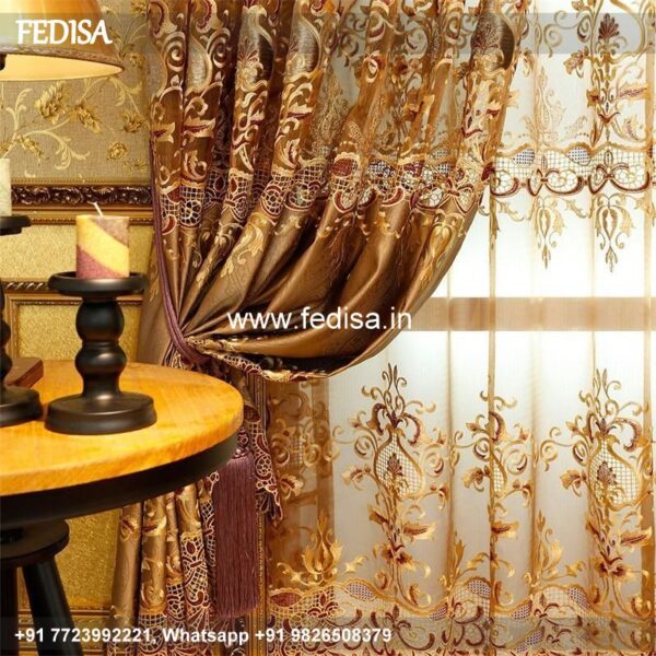 Temporary Curtains Dining Room Curtains Outdoor Curtains Waterproof