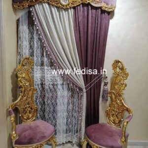 Crochet Curtains Closet Curtains Blackout Curtains Amazon