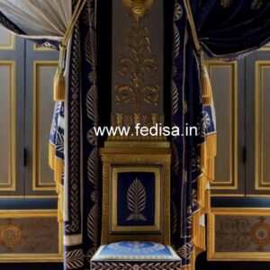 Satin Curtains Ombre Curtains Light Blue Curtains
