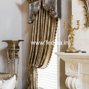 Girls Bedroom Curtains Acoustic Curtains Bed With Curtains