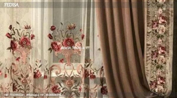 Bamboo Curtains For Balcony Custom Drapes Unicorn Curtains