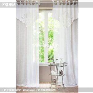 Door Curtains Amazon Wave Curtains String Curtains