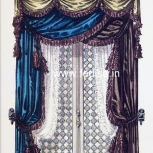 Blinds With Curtains Dining Room Curtains Outdoor Curtains Waterproof