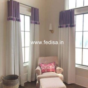 Bedroom Window Curtains Acoustic Curtains Bed With Curtains