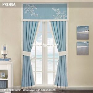 Pink Sheer Curtains Dining Room Curtains Outdoor Curtains Waterproof