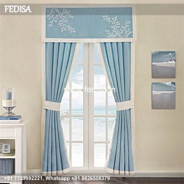 Pink Sheer Curtains Dining Room Curtains Outdoor Curtains Waterproof