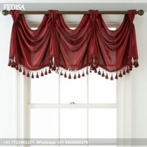 Blue And Grey Curtains Closet Curtains Blackout Curtains Amazon