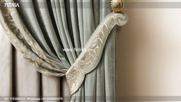 Balloon Shades Acoustic Curtains Bed With Curtains