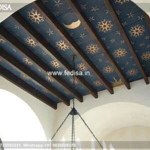 Moroccan Curtains Curtain Fabric Online Light Filtering Curtains