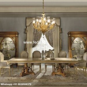 Curtains For White Walls Custom Drapes Unicorn Curtains