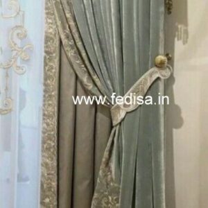 Amazon Curtains For Living Room Dining Room Curtains Outdoor Curtains Waterproof