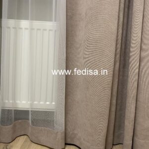 Yellow Sheer Curtains Closet Curtains Blackout Curtains Amazon