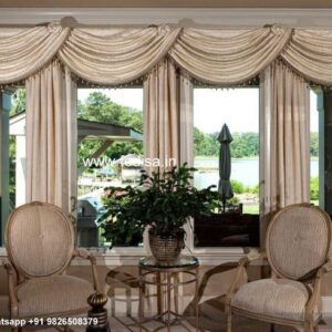 Venetian Blinds Ikea Swag Curtains Blackout Curtains For Bedroom