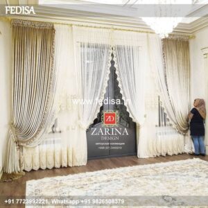 Heat Blocking Curtains Curtain Fabric Online Light Filtering Curtains