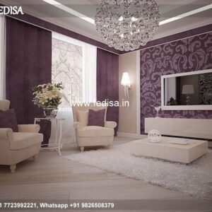 Tapestry Curtains Short Window Curtains Window Parda