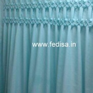 Versace Curtains Pink Blackout Curtains Beaded Door Curtain
