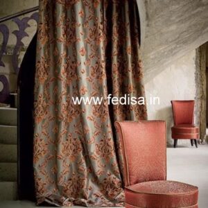 Chiffon Curtains Dining Room Curtains Outdoor Curtains Waterproof