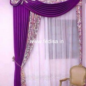 Light Green Curtains Ombre Curtains Light Blue Curtains